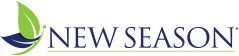 NewSeason Logo