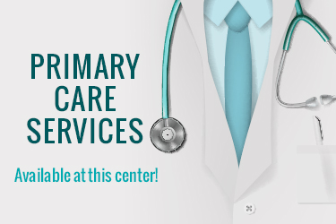 New Season Primary Care